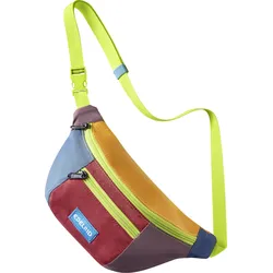 Edelrid Dirt Bag assorted colours (900)