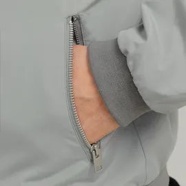 JACK & JONES JJERUSH grau M