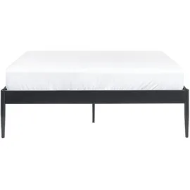 Beliani Beliani, Bett, Vaurs 140 x 200 cm