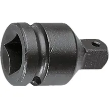 FACOM IMPACT-Adapter innen 3/4" - aussen 1/2