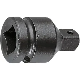 FACOM IMPACT-Adapter innen 3/4" - aussen 1/2