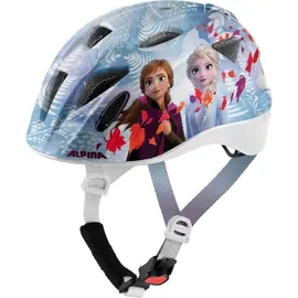 Alpina Ximo Disney 47-51 cm Kinder frozen 2 2021