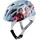 Alpina Ximo Disney 47-51 cm Kinder frozen 2 2021