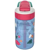 Kambukka Lagoon Blue Flamingo 0,4 l