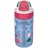 Kambukka Lagoon Blue Flamingo 0,4 l