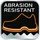 Neo Tools Arbeitsschuhe S1 P SRC metallfrei 40