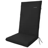 Doppler Doppler, Sitzkissen, Nature 119 x 48 x 6 cm,