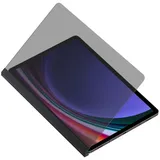 Samsung Privacy Screen für Galaxy Tab S9 (EF-NX712PBEGWW)