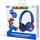 OTL SM1001 Blau