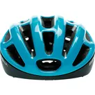 SENA SMART CYCLING HELMET R1 (Fahrradhelm, 50-55 cm, Ice Blue)