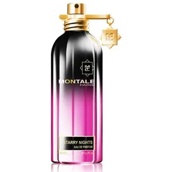 Damenparfüm Montale Starry Night EDP 100 ml