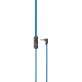 Plantronics RIG 300HS