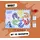 NORIS Woozle Goozle Schlaukopf 3001
