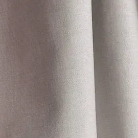 FLEURESSE Porto 463651 taupe 200 x 200 cm + 2 x 80 x 80 cm