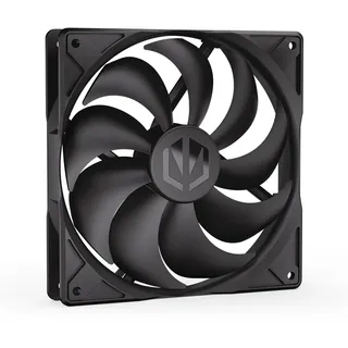 endorfy Stratus 140 PWM