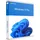 Microsoft Windows 11 Pro DVD DSP/SB EN