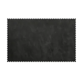 Mayer Sitzmöbel Barhocker myTOBY 43 x 50 cm Schwarz