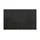 Mayer Sitzmöbel Barhocker myTOBY 43 x 50 cm Schwarz