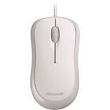 Microsoft Basic Optical Mouse