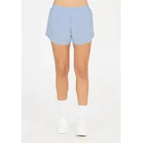 ATHLECIA Arilay Damen Shorts blau