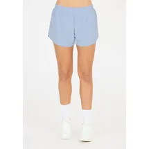 ATHLECIA Arilay Damen Shorts blau