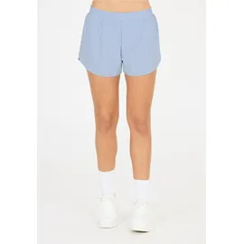 ATHLECIA Arilay Damen Shorts blau