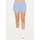 ATHLECIA Arilay Damen Shorts blau