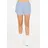 ATHLECIA Arilay Damen Shorts blau