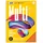 Staufen 7X Colors A4 80 g/m2 50 Blatt (50994)
