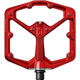 Crankbrothers Stamp 7 Large