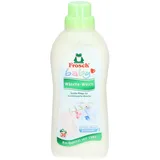 Frosch Baby Weichspüler Gel 750 ml 30 WL