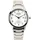 Citizen Eco-Drive Edelstahl 40 mm AW1231-58B