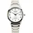 Eco-Drive Edelstahl 40 mm AW1231-58B