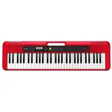 Casio CT-S200RD rot