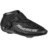 Powerslide Icon Wind Trinity 37