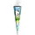 ROTH Schultüte groß Fußball 100 cm | Gr.: onesize