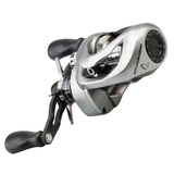 Savage Gear SG10 300 Rechtshand Baitcasting-rolle - Silver - Ratio: 7.3:1