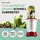 GOURMETmaxx Mr. Magic Power Pro Standmixer