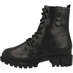 Schnürboots 5-25214-41 Damen 40