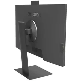 APPROX APPM27SWB 27" schwarz