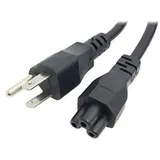 Honeywell RT10 EU RT10-PWR-CABLE-EU
