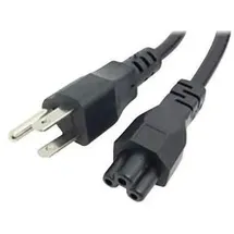 Honeywell RT10 EU RT10-PWR-CABLE-EU