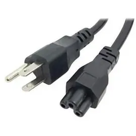 Honeywell RT10 EU RT10-PWR-CABLE-EU