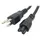 Honeywell RT10 EU RT10-PWR-CABLE-EU