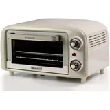 Ariete Vintage Beige