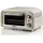 Ariete Vintage Beige