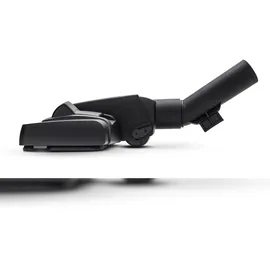 Numatic James JDS181-11