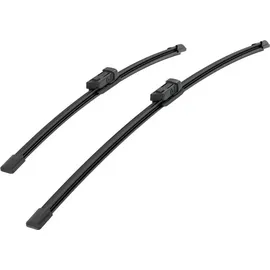 Bosch Aerotwin A102S Länge: 650mm/475mm - Set für Frontscheibe