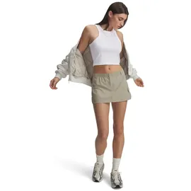 Under Armour Rock Damen Braun M