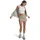 Under Armour Rock Damen Braun M